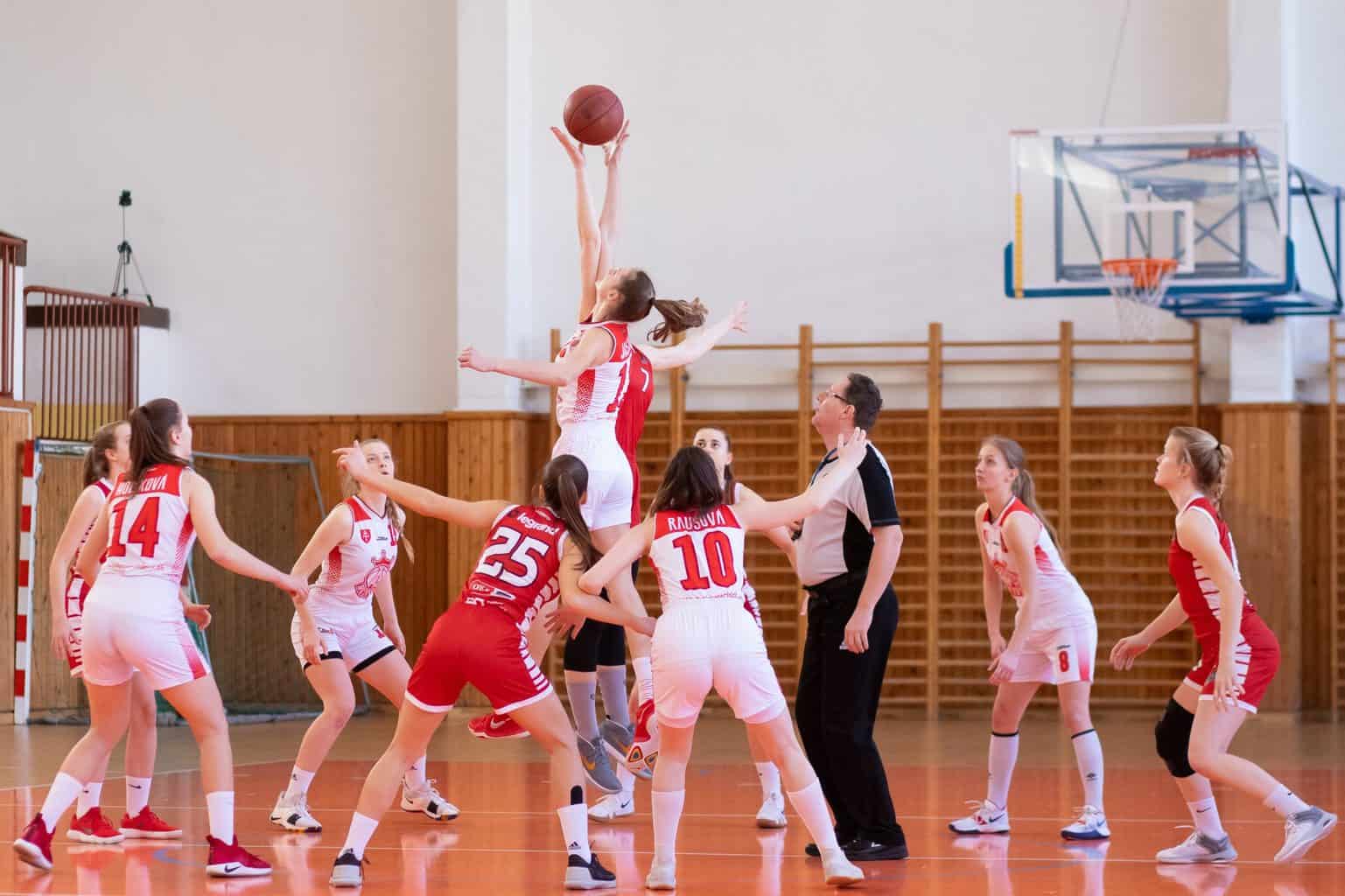 coordination-performance