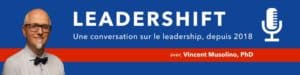Leadershift - banner