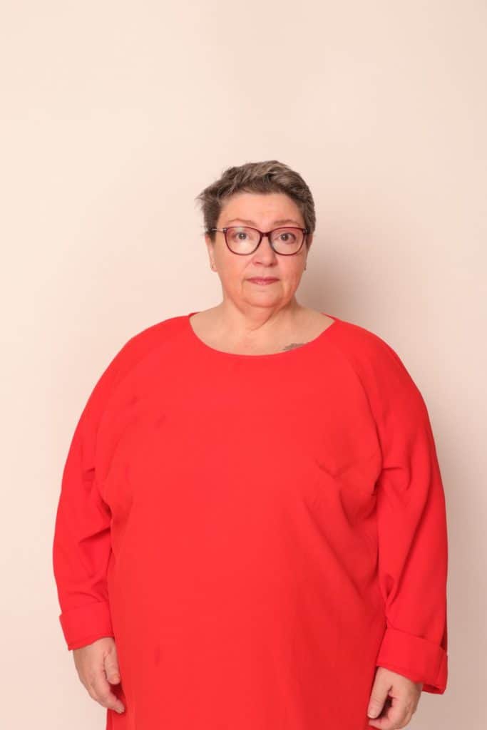 valérie leclerc