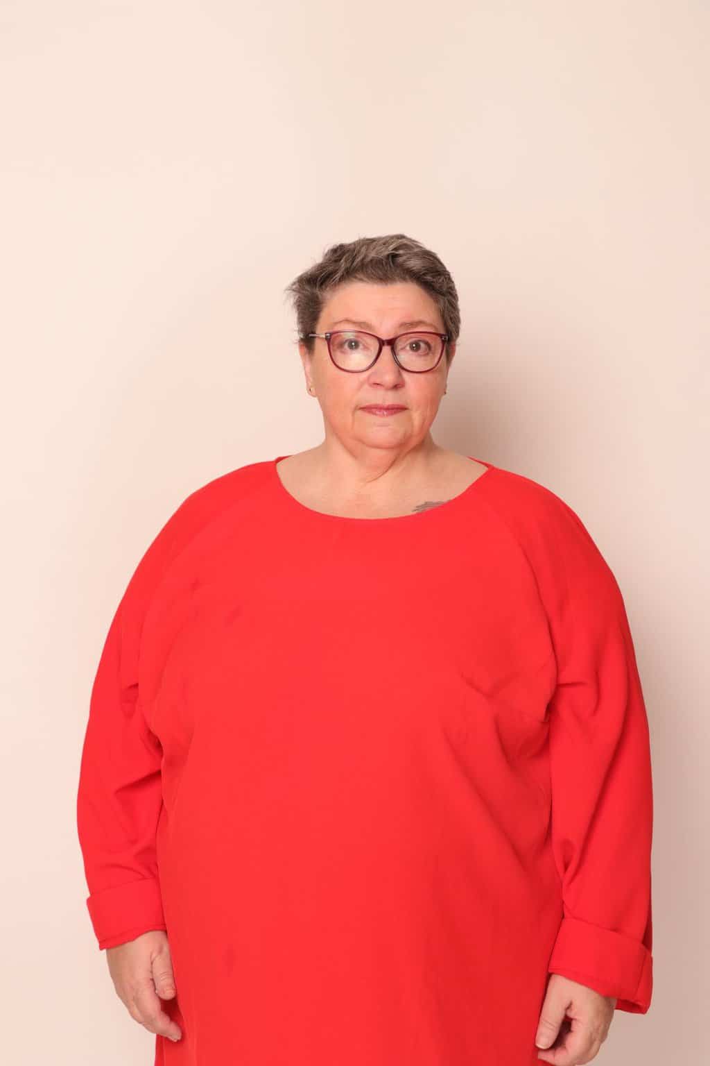 valérie leclerc