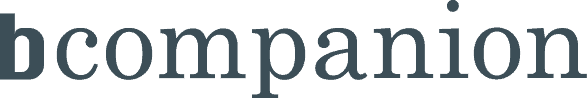 bcompanion