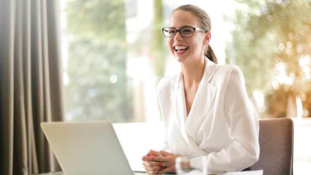 coaching professionnel