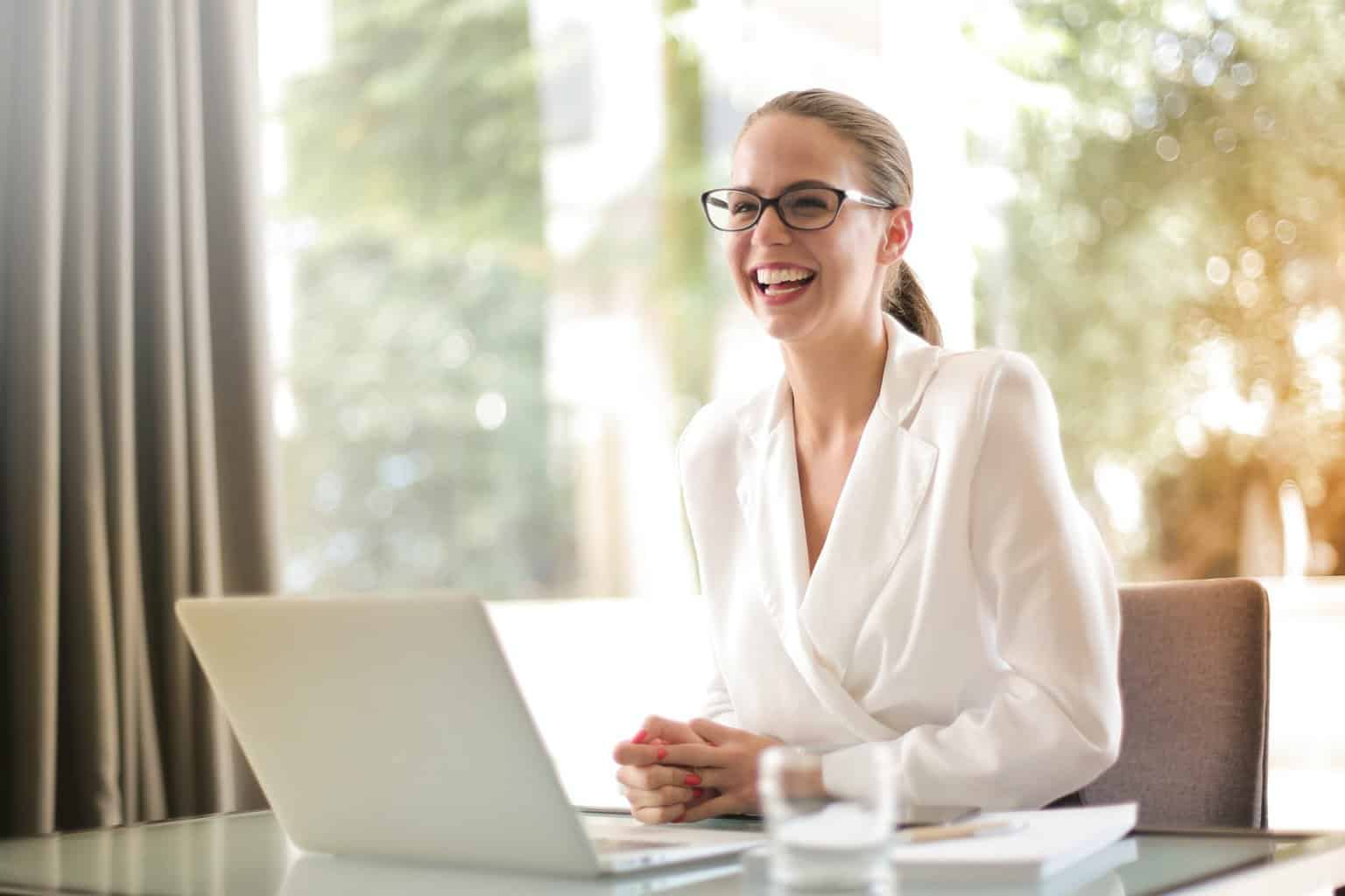 coaching exécutif3