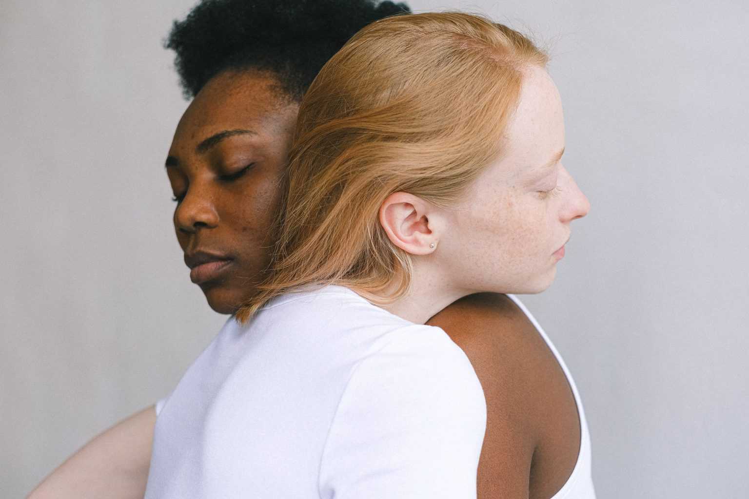 comment-motiver-social-identity