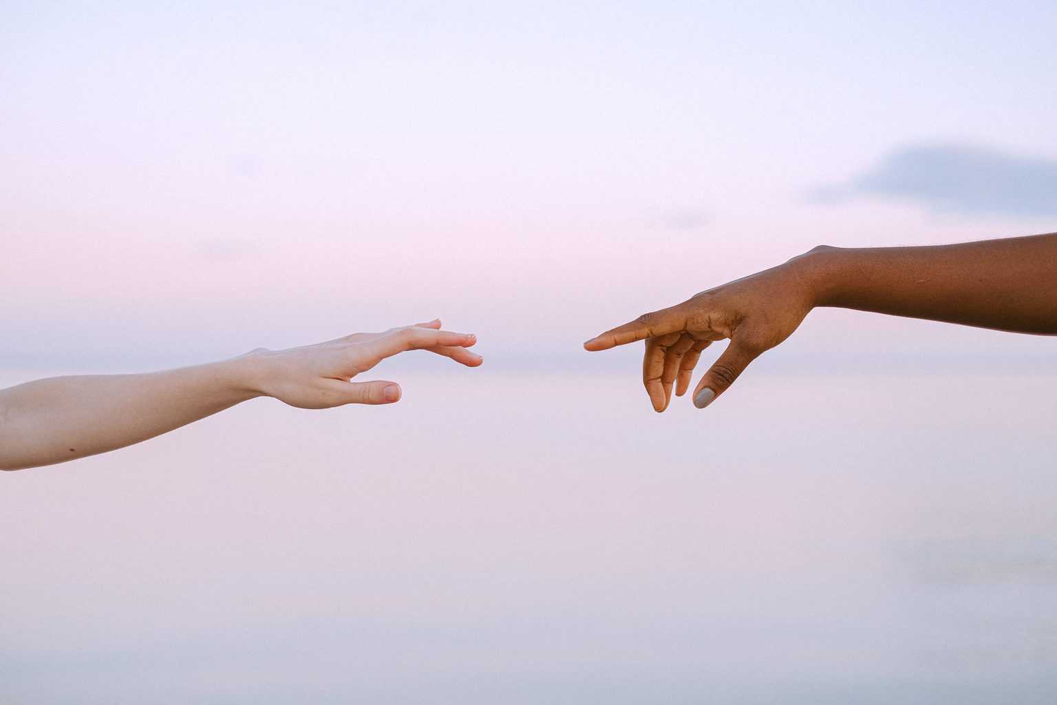 comment-faire-confiance-donner