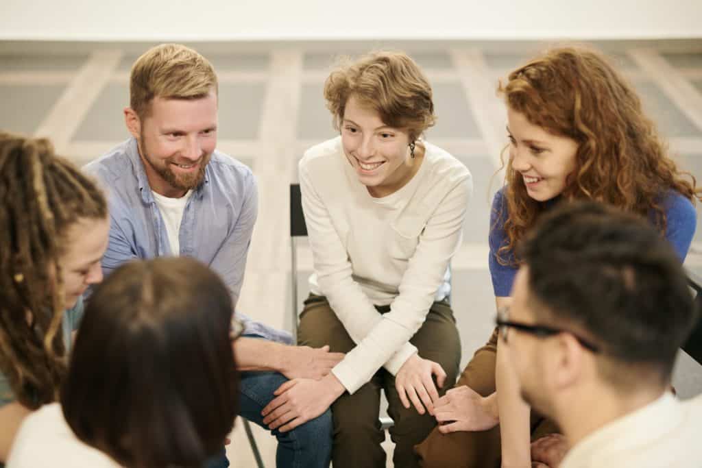 ateliers d'équipe pourquoi