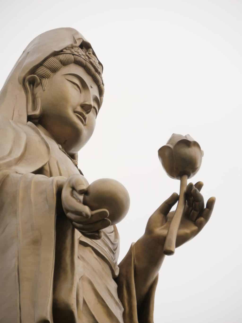 comment-motiver-saint