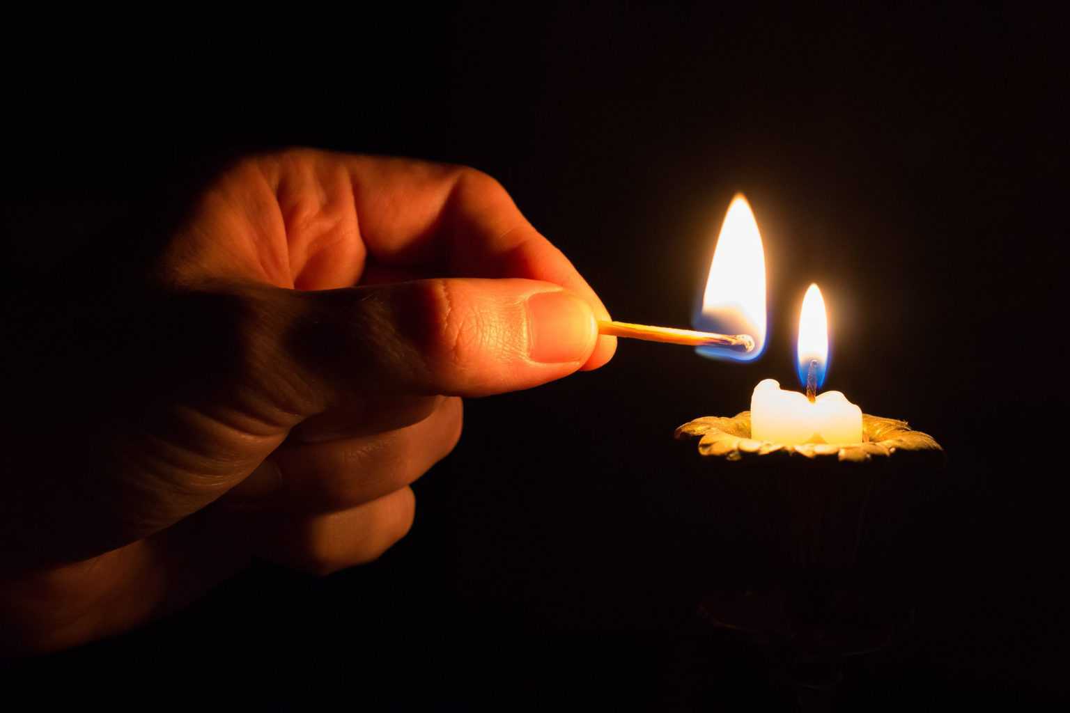 décrire-la-culture-d'entreprise-rituel