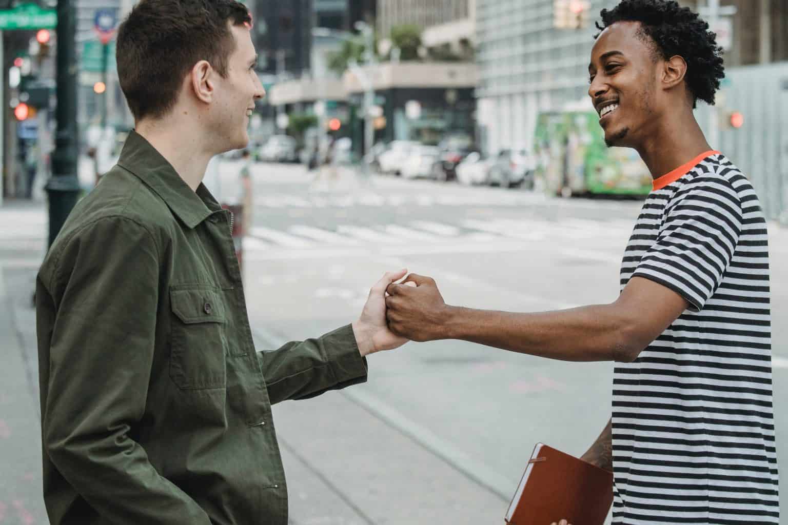 comment-motiver-social-exchange