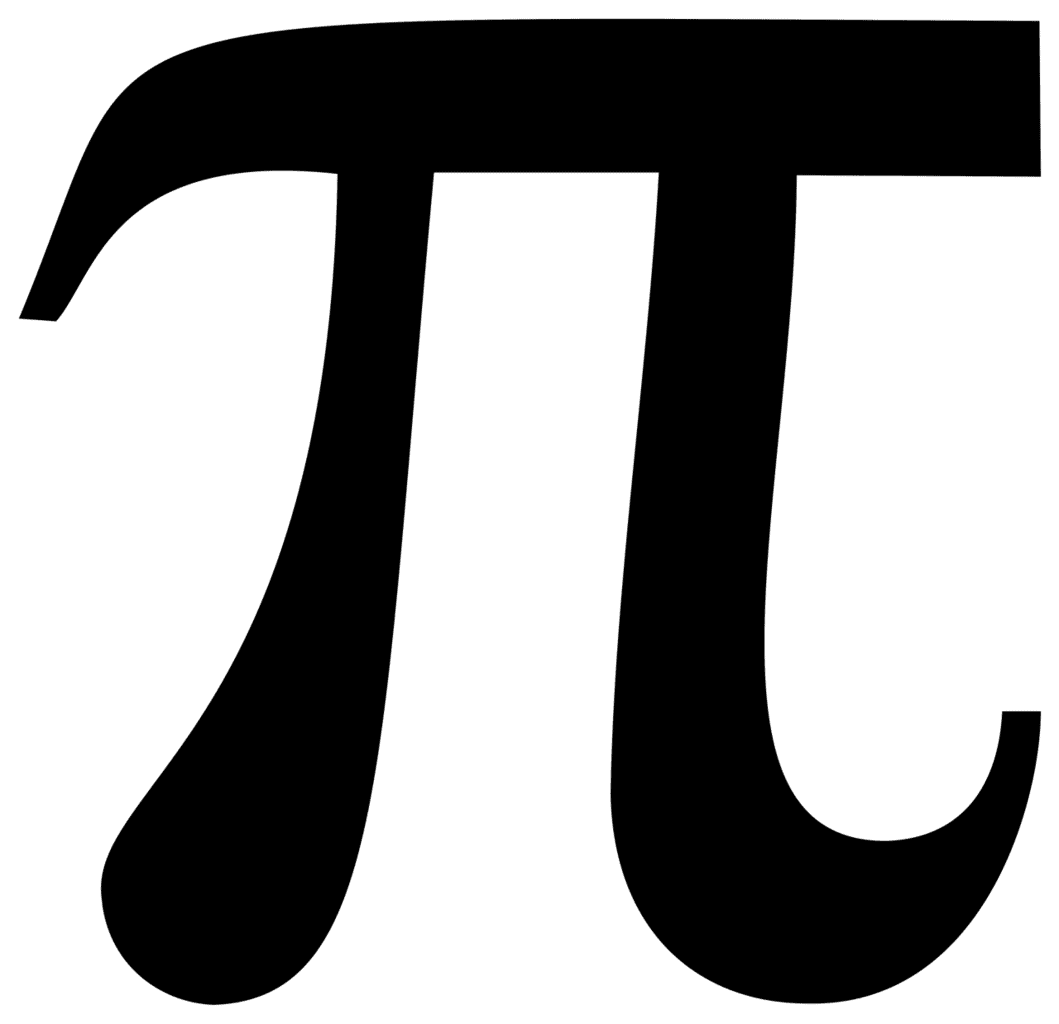 décrire-la-culture-d'entreprise-symbole
